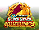Super Stack Fortunes