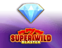Super Wild Blaster