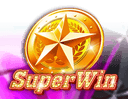 Super Win