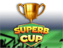 Superb Cup