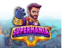 Supermania