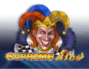 Supreme Dice