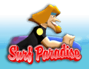 Surf Paradise