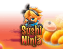 Sushi Ninja