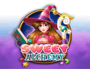 Sweet Alchemy