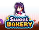 Sweet Baker
