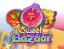 Sweet Bazaar