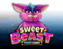 Sweet Beast Power Combo
