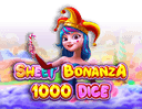 Sweet Bonanza 1000 Dice