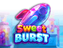 Sweet Burst