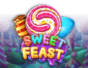 Sweet Feast