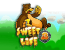 Sweet Life 2