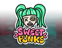Sweet Punks