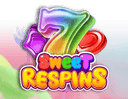 Sweet Respins