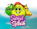 Sweet Splash