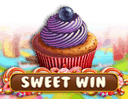 Sweet Win