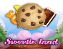 Sweetie Land