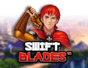 Swift Blades