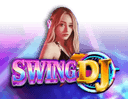 Swing DJ