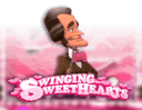 Swinging Sweethearts