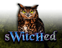 sWitched