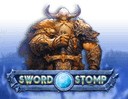Sword Stomp