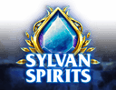 Sylvan Spirits