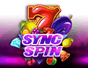 Sync Spin