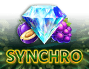 Synchro