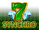 Syncro