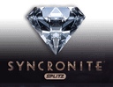 Syncronite