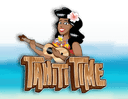 Tahiti Time