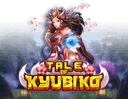 Tale of Kyubiko