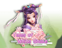 Tales of White Snake