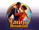 Tango Bonanza