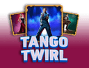 Tango Twirl