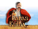 Taras Bulba