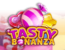 Tasty Bonanza