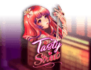 Tasty Street