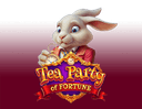 Tea Party of Fortune