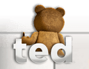 Ted