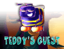 Teddy's Quest