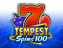 Tempest Spins 100