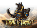 Temple of Torment