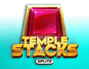 Temple Stacks