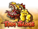 Ten Suns