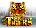 Ten Tigers