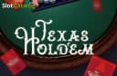 Texas Holdem