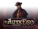 The Alter Ego