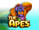 The Apes